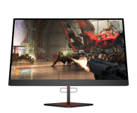 HP OMEN X 27 Gaming - 520384 - zdjęcie 1